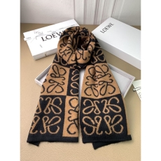 Loewe Scarf